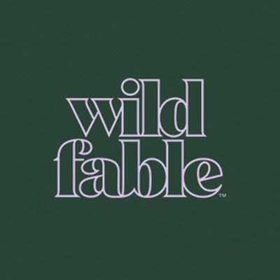 Wild fable