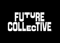 FUTURE COLLECTIVE