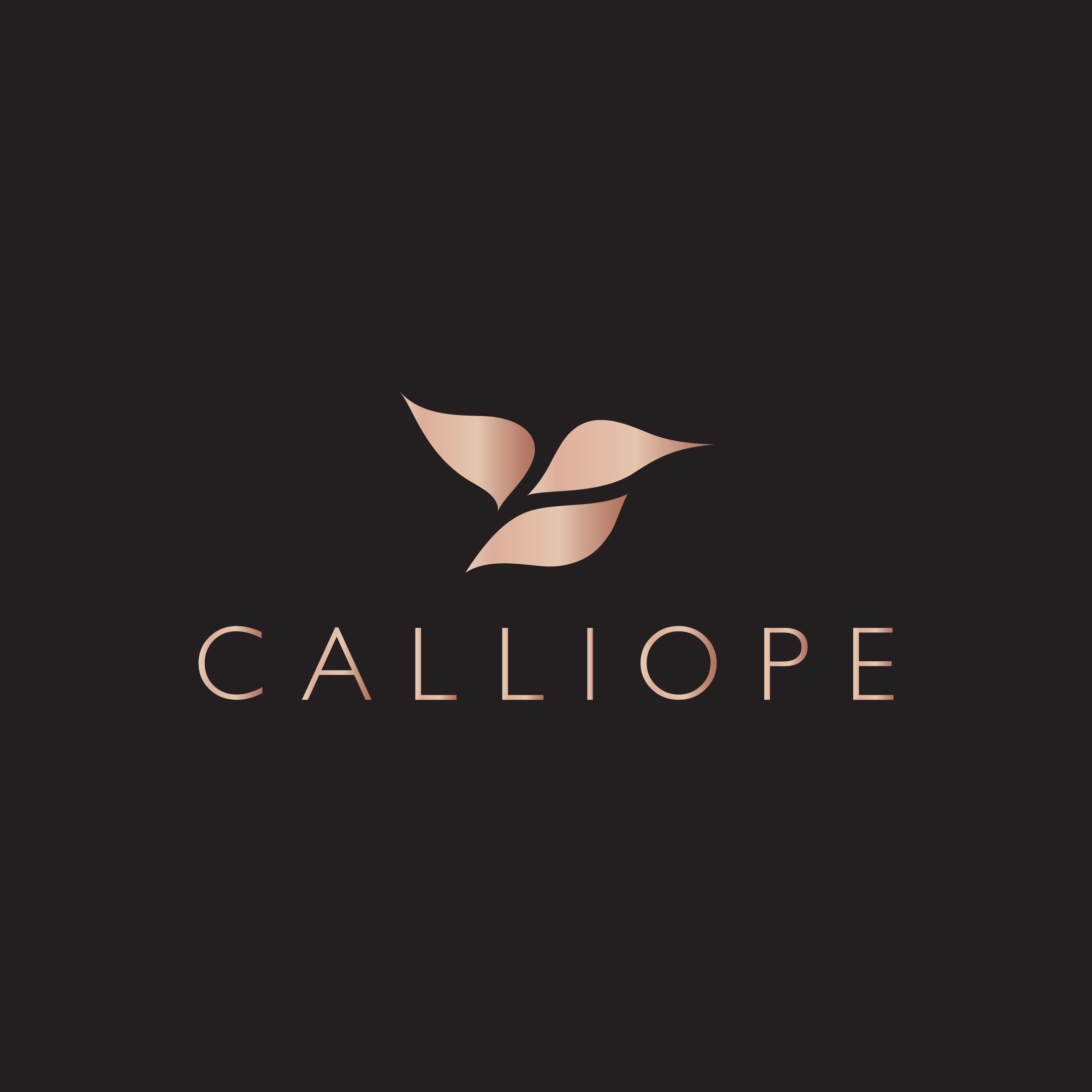 CALLIOPE