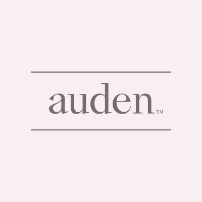 auden