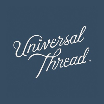 Universal Thread