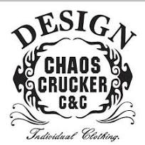 Chaso Trucker