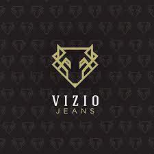 VIZIO JEANS